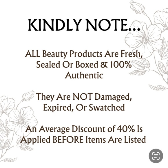 NARS Afterglow Lip Shine in “ORGASM” - .11 oz NIB *PRICE FIRM* - Picture 4 of 4